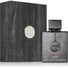 Armaf Club de Nuit Man Intense Limited Edition Eau de Parfum Miehille 105 ml thumbnail 3