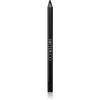 ARTDECO Eye Liner Khol pitkäkestoinen silmänrajauskynä Sävy 223.01 Black 1.2 g thumbnail 1