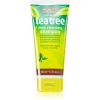 Beauty Formulas Tea Tree syväpuhdistava shampoo 200 ml thumbnail 1