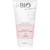 beBIO Moisturizing kosteuttava puhdistusgeeli 150 ml thumbnail 1
