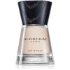 Burberry Touch for Women Eau de Parfum Naisille 50 ml thumbnail 1
