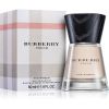 Burberry Touch for Women Eau de Parfum Naisille 50 ml thumbnail 3