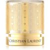 Christian Laurent Édition De Luxe tehoravitseva voide Ihon Nuorentamiseen 50 ml thumbnail 1