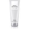 David Beckham Classic Homme Hajustettu Suihkugeeli Miehille 200 ml thumbnail 1