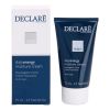 Declaré Men Daily Energy kevyt kosteusvoide 75 ml thumbnail 3