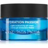 Diego dalla Palma Hydration Passion Light Moisturizing Gel Cream kosteuttava voidegeeli kirkastavalla vaikutuksella 50 ml thumbnail 1