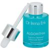 Dr Irena Eris Algorithm tehokas nuorentava seerumi 30 ml thumbnail 3