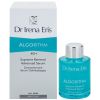 Dr Irena Eris Algorithm tehokas nuorentava seerumi 30 ml thumbnail 4