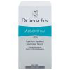 Dr Irena Eris Algorithm tehokas nuorentava seerumi 30 ml thumbnail 5