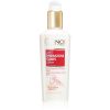 Guinot Hydrazone kosteuttava vartalomaito 200 ml thumbnail 1