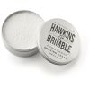 Hawkins & Brimble Shaving Cream karvanpoistovoide 100 ml thumbnail 2