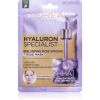L’Oréal Paris Hyaluron Specialist Kangasnaamio 28 g thumbnail 1