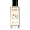 Le Couvent Maison de Parfum Botaniques Aqua Mysteri kölninvesi Unisex 100 ml thumbnail 1