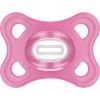 MAM Comfort Size 2: 2+ months tutti Pink 1 kpl thumbnail 4
