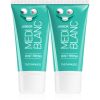 MEDIBLANC JUNIOR Mint fresh lasten hammastahna 2x50 ml thumbnail 1