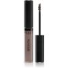 Mesauda Milano Brow Fix kulmageeli Sävy 401 Taupe 3,5 ml thumbnail 1