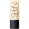 NARS SOFT MATTE Complete Foundation mattapinnan antava meikkivoide Sävy SIBERIA 45 ml thumbnail 2