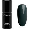 NeoNail Grunge geelikynsilakka Sävy Lady Green 7,2 ml thumbnail 1