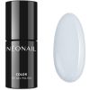 NeoNail Save The Date geelikynsilakka Sävy Mrs Always Right 7,2 ml thumbnail 1