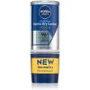 Nivea Men Derma Dry Control roll-on antiperspirantti Miehille 50 ml thumbnail 2