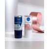 Nivea Men Derma Dry Control roll-on antiperspirantti Miehille 50 ml thumbnail 3