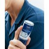 Nivea Men Derma Dry Control roll-on antiperspirantti Miehille 50 ml thumbnail 4