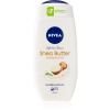 Nivea Shea Butter & Botanical Oil voidemainen suihkugeeli 250 ml thumbnail 1
