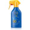 Nivea Sun Kids lasten aurinkosuojasuihke SPF 30 270 ml thumbnail 1