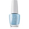 OPI Nature Strong kynsilakka Big Bluetiful Planet 15 ml thumbnail 2