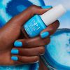 OPI Nature Strong kynsilakka Big Bluetiful Planet 15 ml thumbnail 4