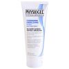 Physiogel Daily MoistureTherapy tehokosteuttava voide Kuivalle Iholle 100 ml thumbnail 1