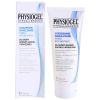 Physiogel Daily MoistureTherapy tehokosteuttava voide Kuivalle Iholle 100 ml thumbnail 4