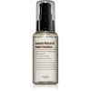 Purito Galacto Niacin 97 tehokosteuttava seerumi Kasvoille 60 ml thumbnail 1