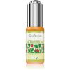 Saloos Cold Pressed Oils Raspberry Bio luomu vadelmaöljy 20 ml thumbnail 1