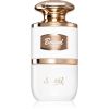 Sapil Bound Eau de Parfum Naisille 100 ml thumbnail 1