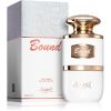 Sapil Bound Eau de Parfum Naisille 100 ml thumbnail 2