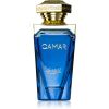 Sapil Qamar Eau de Parfum Unisex 100 ml thumbnail 2