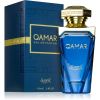 Sapil Qamar Eau de Parfum Unisex 100 ml thumbnail 3