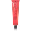Schwarzkopf Professional IGORA Royal hiusväri Sävy 9-19 Extra LIght Blonde 60 ml thumbnail 3