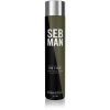 Sebastian Professional SEB MAN The Fixer hiuslakka, erittäin vahva pito 200 ml thumbnail 2