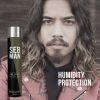 Sebastian Professional SEB MAN The Fixer hiuslakka, erittäin vahva pito 200 ml thumbnail 3