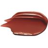 Shiseido VisionAiry Gel Lipstick geelimäinen huulipuna Sävy 223 Shizuka Red (Cranberry) 1.6 g thumbnail 6