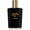 Teatro Fragranze Tabacco 1815 huonesuihke 100 ml thumbnail 1