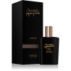 Teatro Fragranze Tabacco 1815 huonesuihke 100 ml thumbnail 2