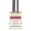 The Library of Fragrance Barbados Cherry kölninvesi Naisille 30 ml thumbnail 1