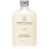 Truefitt &amp; Hill Hair Management Moisturizing Vitamin E Shampoo kosteuttava shampoo Miehille 365 ml thumbnail 1