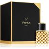 Vertus Gem'ntense Vanilla oud Eau de Parfum Unisex 100 ml thumbnail 3