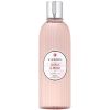 Vivian Gray Vivanel Lotus&amp;Rose voidemainen suihkugeeli 300 ml thumbnail 1