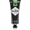 Waterclouds The Dude karvanpoistovoide 100 ml thumbnail 1