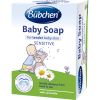 Bübchen Baby Sensitive hellävarainen saippua 125 g thumbnail 1